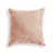 Blush selected