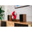 Fuse Audio Gld - Black