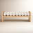 Reeves Boucle Wood Bench-1780462989-1780462988
