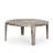 Jessel Single Coffee Table
