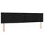  Fabric Headboard Geometric With Headboard Fabric-1555507393-1555507395