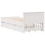 Dairine Solid Wood Storage Bed-1409491215-1409491219