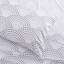 Draps en microfibre classiques pour enfants-615797622-543045410