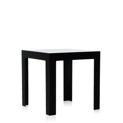 Table d'appoint Jolly par Paolo Rizzatto