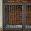 Cage pour chat
