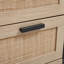 Mayela 80cm Sideboard