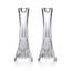 Lismore Diamond Candlestick-83172295