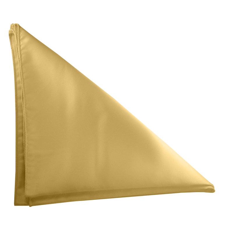 Serviette 10 ", Blé