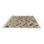 Indoor Rug-1578379064