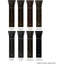 Support traditionnel en acier-64105921-64105920