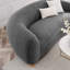 Canapé Abundant Boucle-1992865256