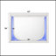Miroir Rayden