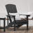 Armenio Outdoor Adirondack Chair-1156366556