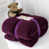 Aubergine is out of stock selected