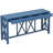 Huckins 60" Console Table-1394591962