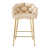 Beige is out of stock