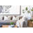 Cloud Plush Blanket-106239631-106239632