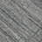 Hawaii Transitional Style Hand-Woven Natural Area Rug, 2' X 3'-360695527-360695546