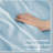 220-Thread Count Cotton Blend Sateen Soft Smooth Sheet Set With Pillowcase - Basics by Wayfair™-123263238-123263241