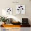 Harnek tulipes mauves-109037511