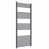 Grey is out of stock selected