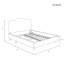 Lit plateforme tapissier Pires-23073975-98495917