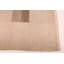 Tapis beige Kashkuli Gabbeh 5 pi 9 po x 8 pi 0 po