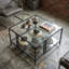 Table basse Aurelia