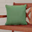  Housse et insert de coussin extérieur d'extérieur-20234746-20243319