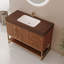 Armoire autoportante 36 po-129193775-129193778