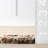  Elira Solid Bordered Area Rug-1474200933