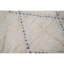 Hand Woven Wool Moroccan Area Rug