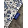, Blue/Beige Kollektion 1869 No Pattern And No Solid Colour Area Rug