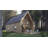 Ascent Adirondack Chair
