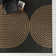 Sophia Flatweave Indoor / Outdoor Area Rug 
