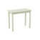 Balro Dining Table
