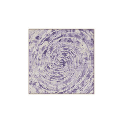 Machine Washable Beige Area Rug