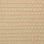 Laundry Basket with Handles-442502972