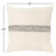 Coussin carré 100% laine Cason-606294725-588634078