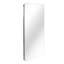 Miroir rectangulaire rétroéclairé 24 po x 36 po-1739478237