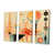 Wrapped Canvas selected