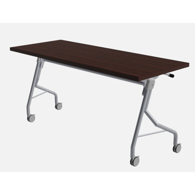 Table de formation avec roulettes Gaona