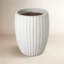 Pandro Handmade Ceramic Planter-1811750448