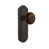 Oil-Rubbed Bronze/Brown