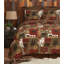 Ensemble de courtepointe réversible en coton Timber Trails-541603226-541603227