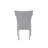 Hylee Bella Dining Collection-59815179-59815223