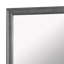 Miroir de commode Arillia