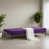 Mauve est en rupture de stock