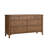 Camellia Dresser