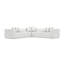 Bliss Sectional-580824192-580824215